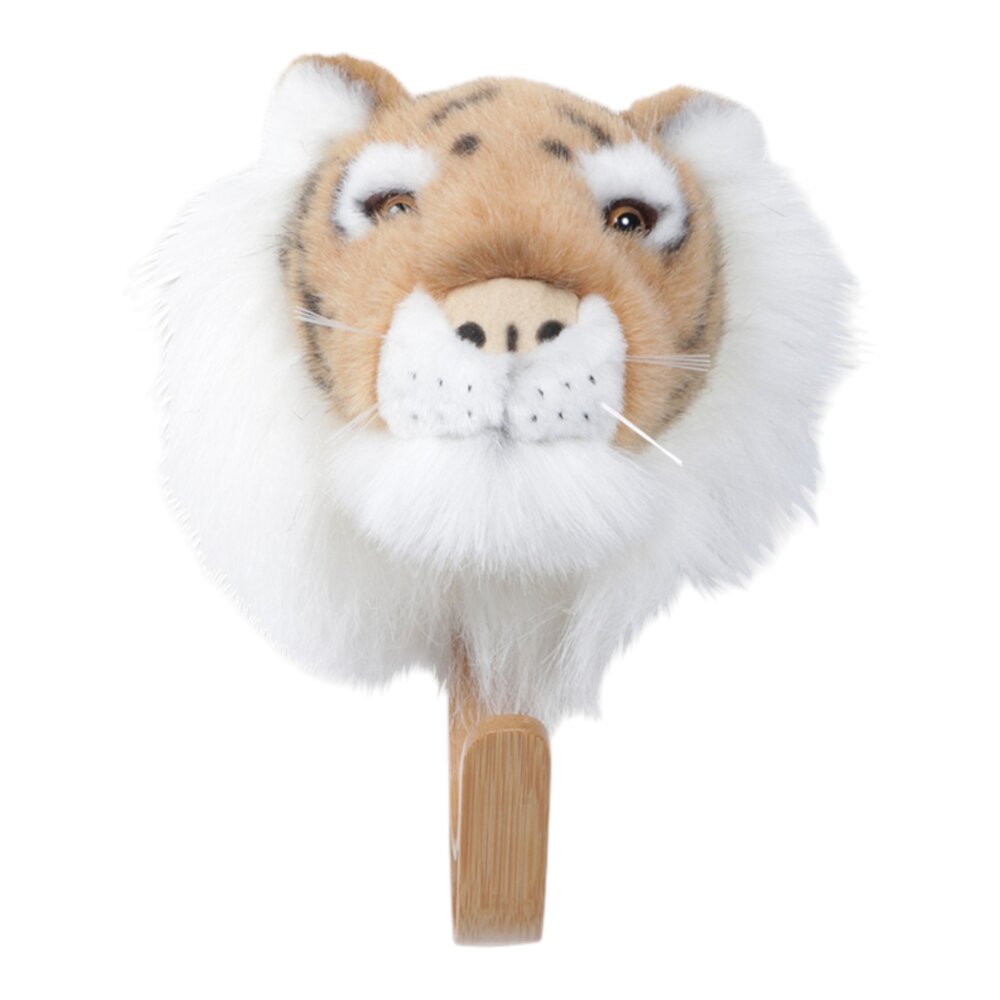 Kledijhanger Tiger