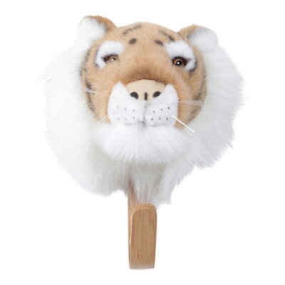 Kledijhanger Tiger Kledijhanger Tiger
