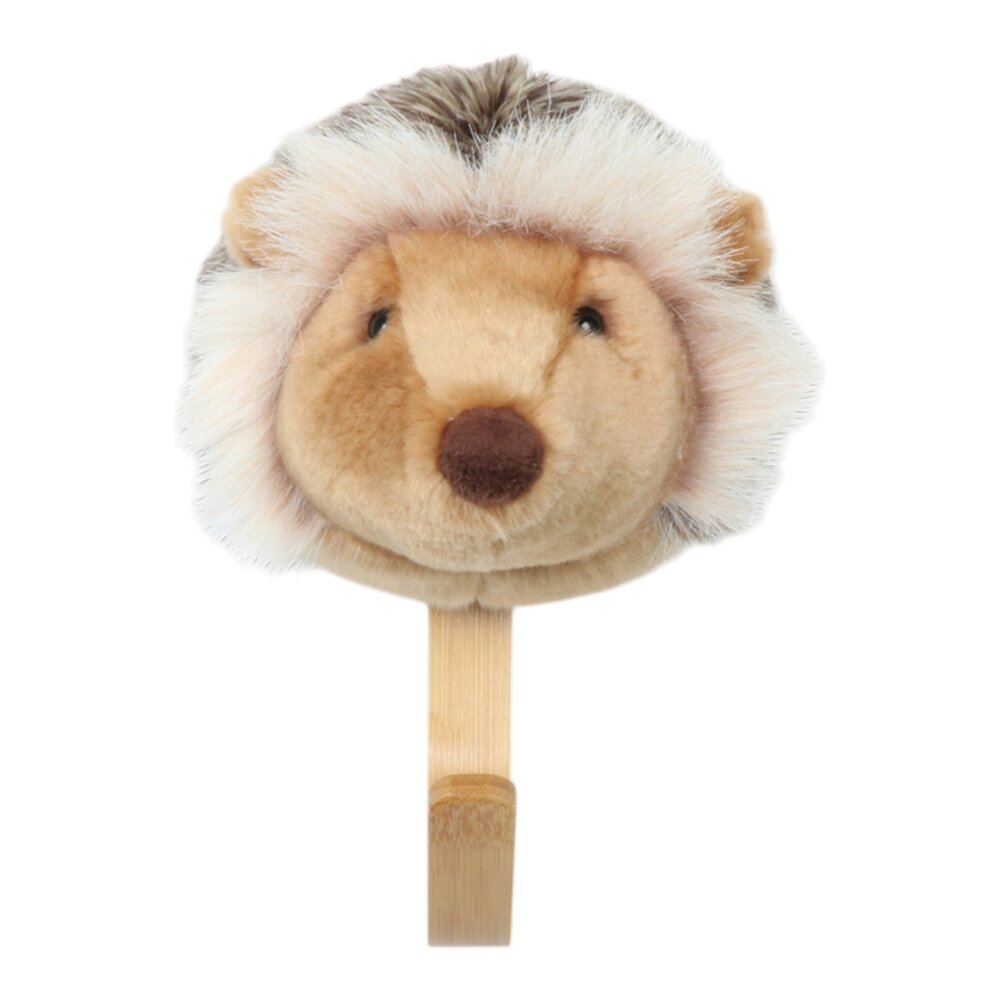 Kledijhanger Hedgehog