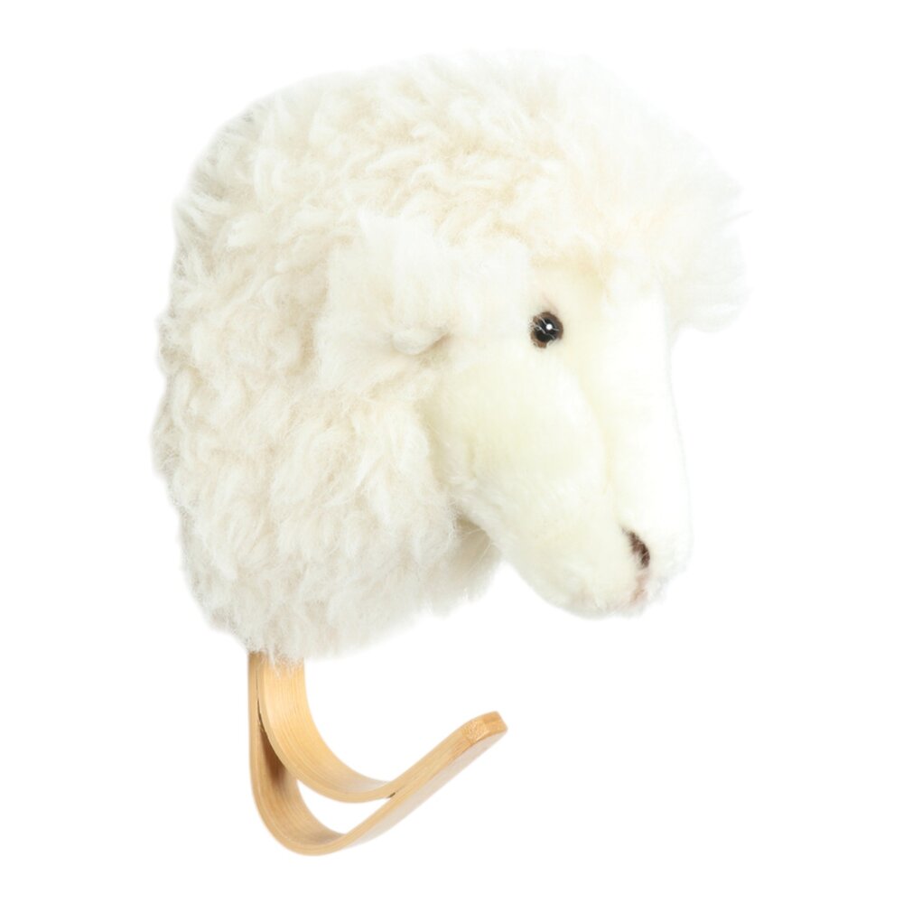 Kledijhanger Sheep