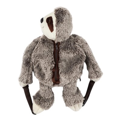 Rugzak Sloth