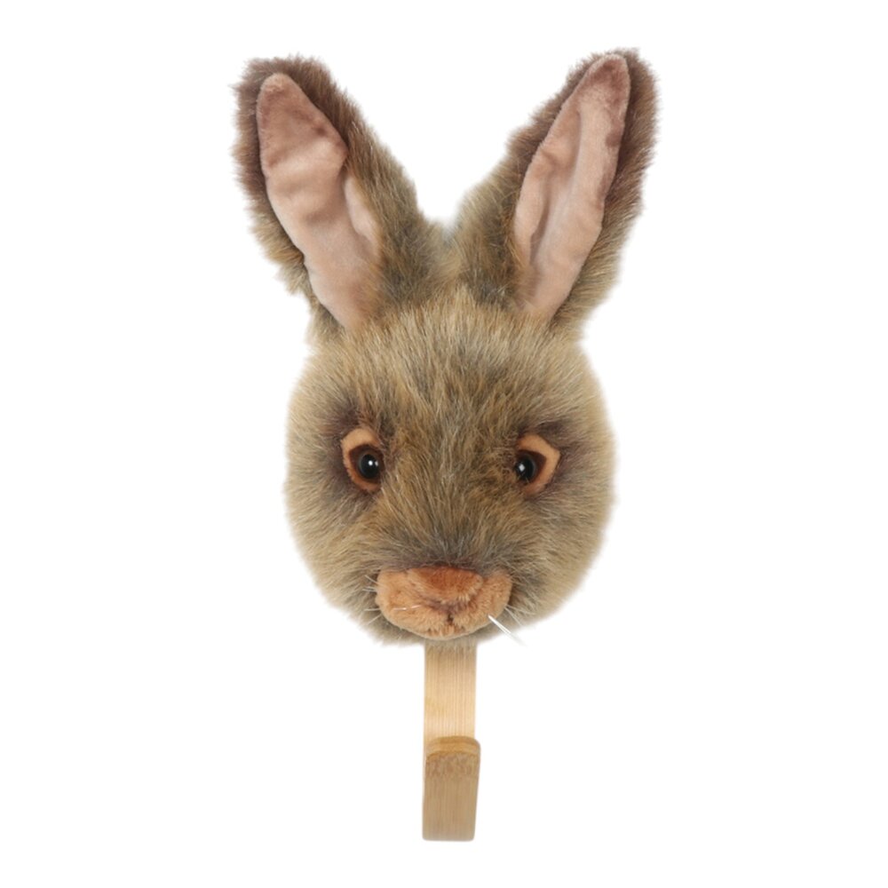 Kledijhanger Hare