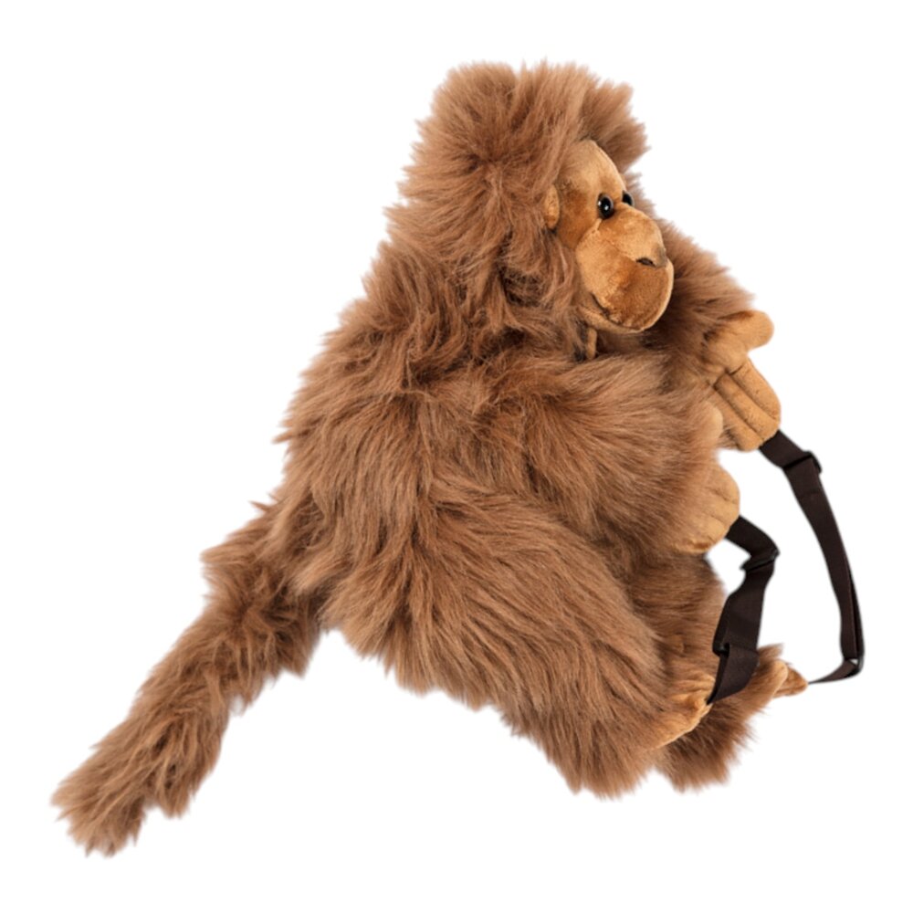 Rugzak Monkey