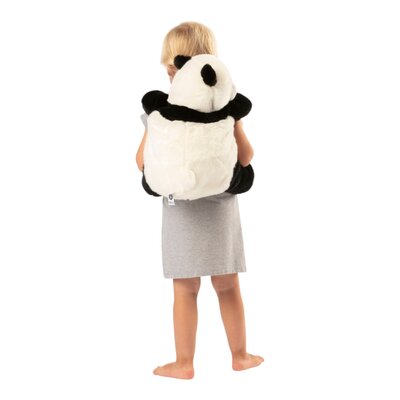Rugzak Panda