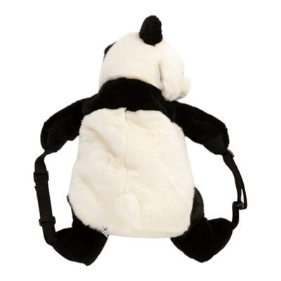 Rugzak Panda