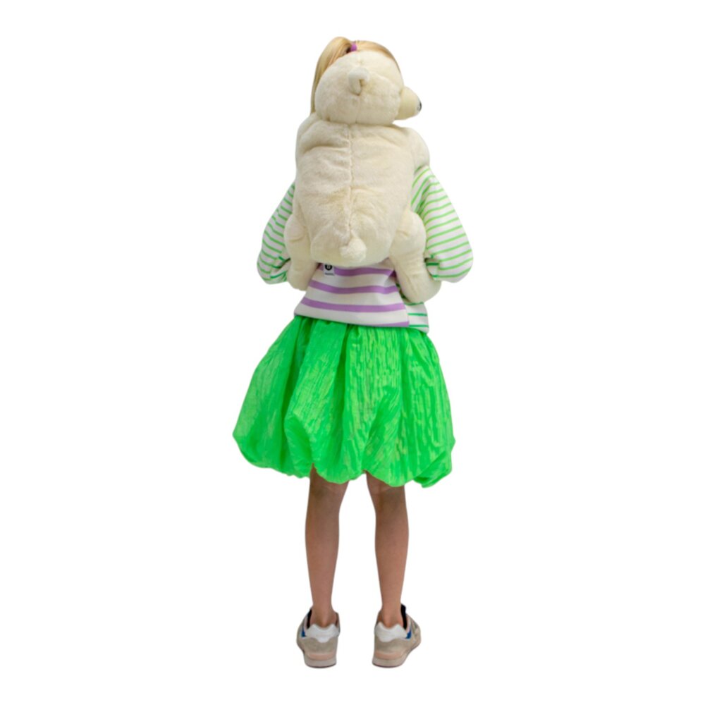 Rugzak Polar Bear