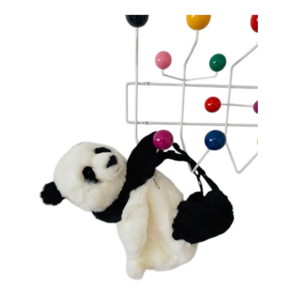 Rugzak Panda