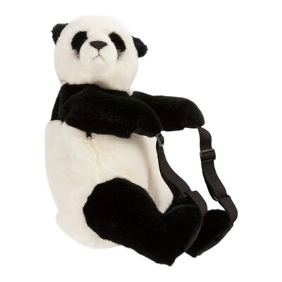 Rugzak Panda
