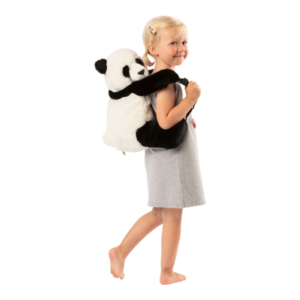 Rugzak Panda