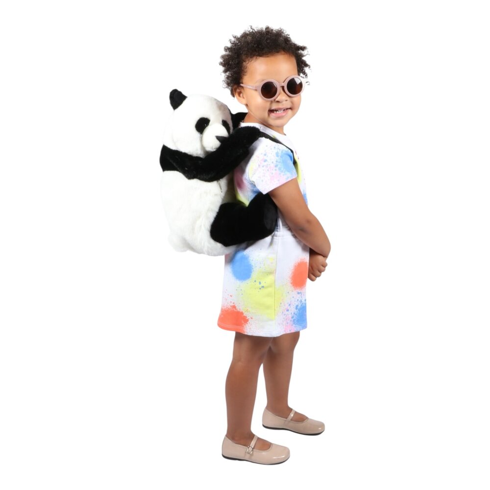Rugzak Panda