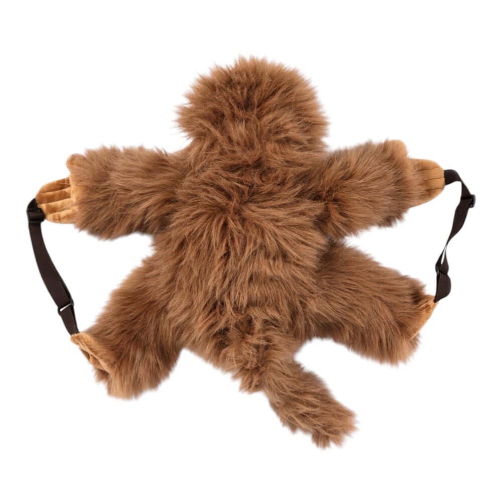 Rugzak Monkey