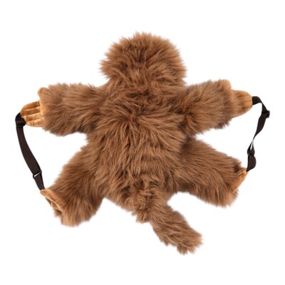Rugzak Monkey