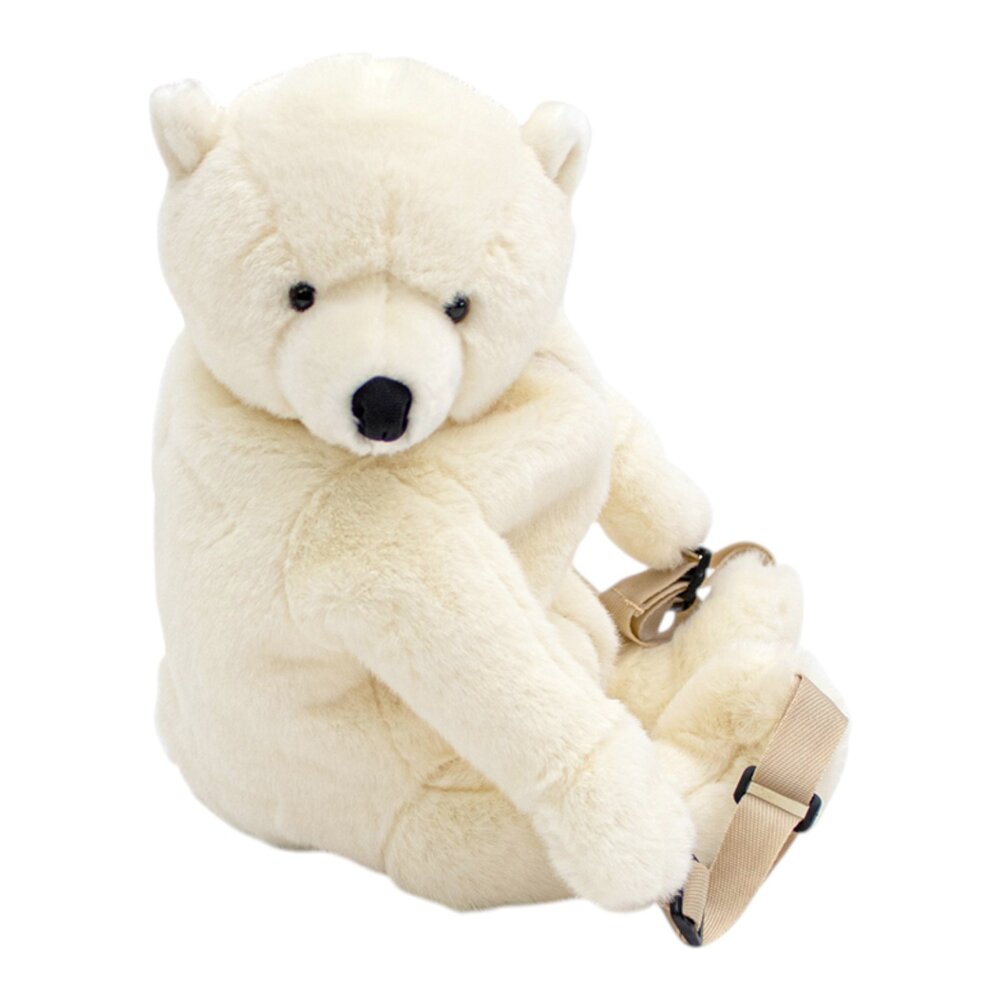 Rugzak Polar Bear