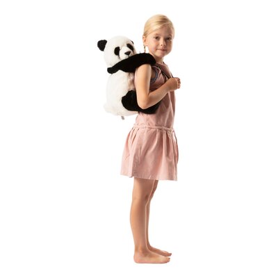 Rugzak Panda