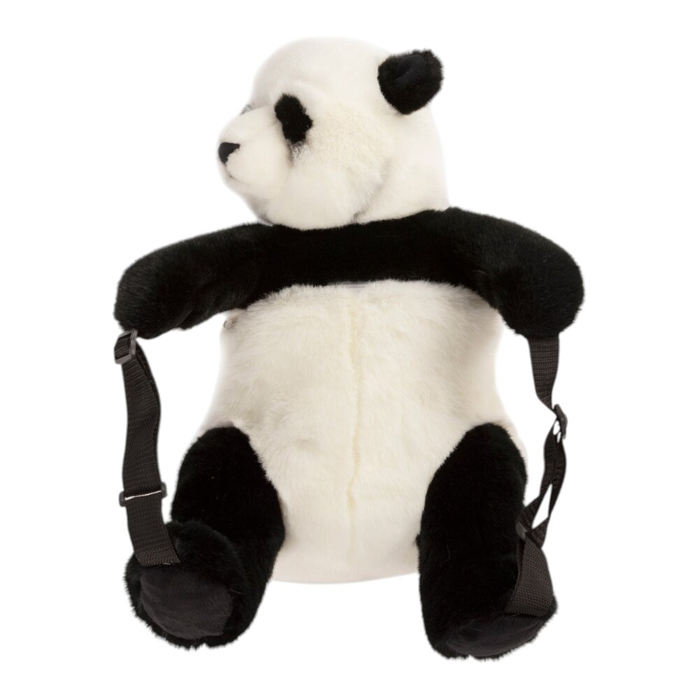 Rugzak Panda