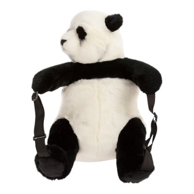 Rugzak Panda