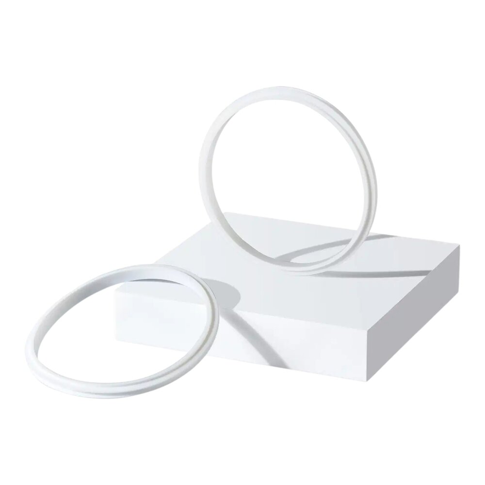 Wave Afsluitring Wave Afsluitring