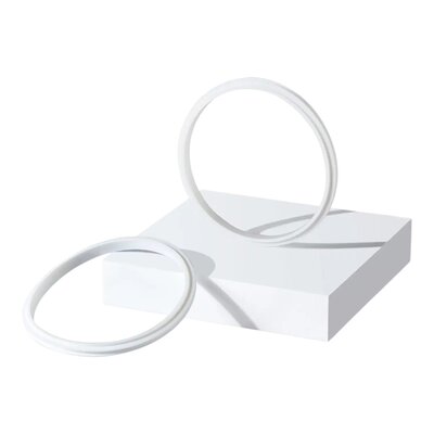 Wave Afsluitring