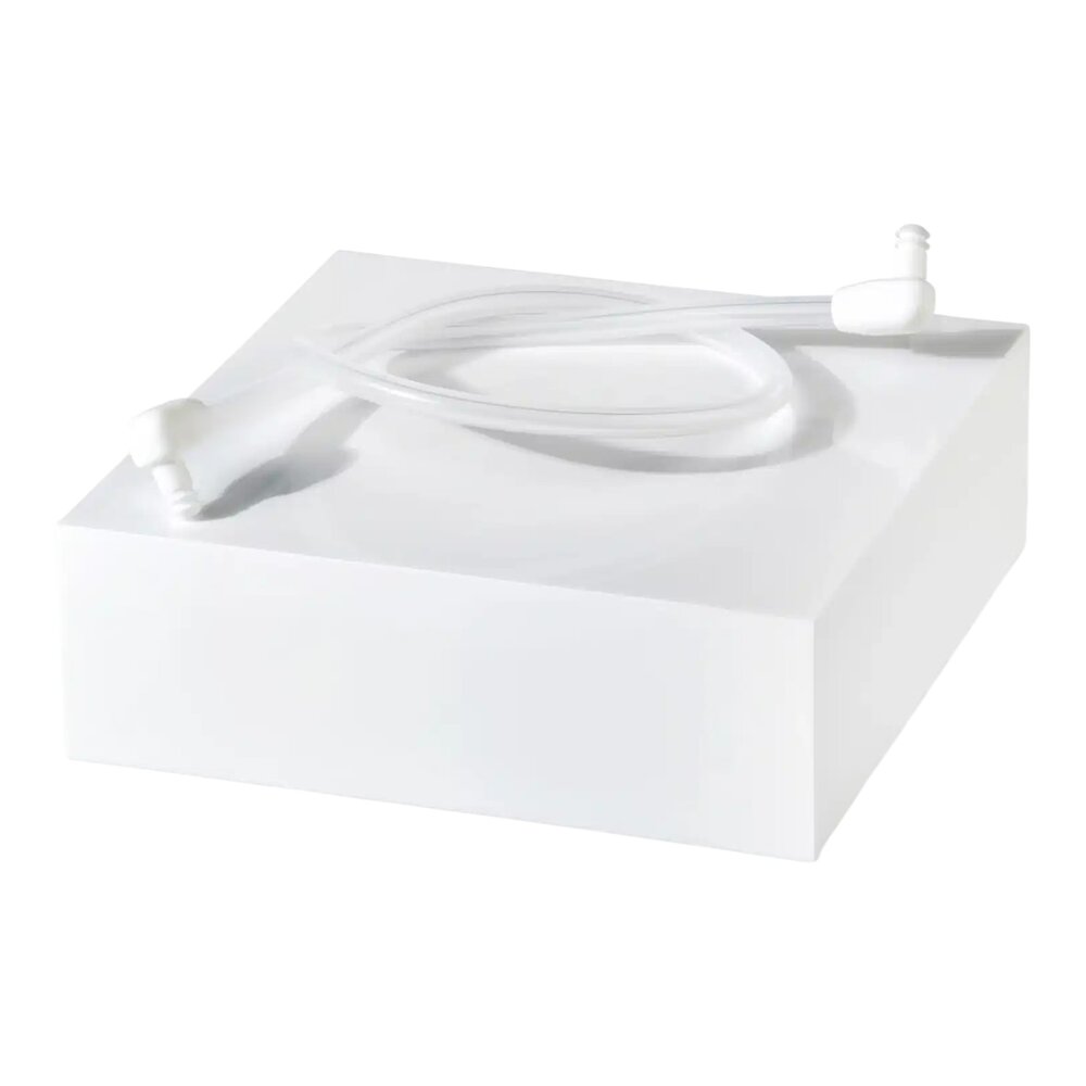 Wave Double Tubing Set Wave Double Tubing Set