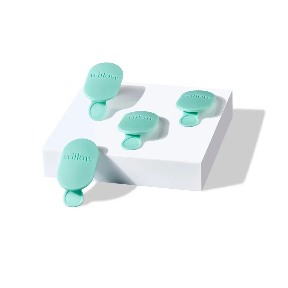 Wave Flapper Valves Wave Flapper Valves