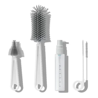 Travel Reiniger set Travel Reiniger set