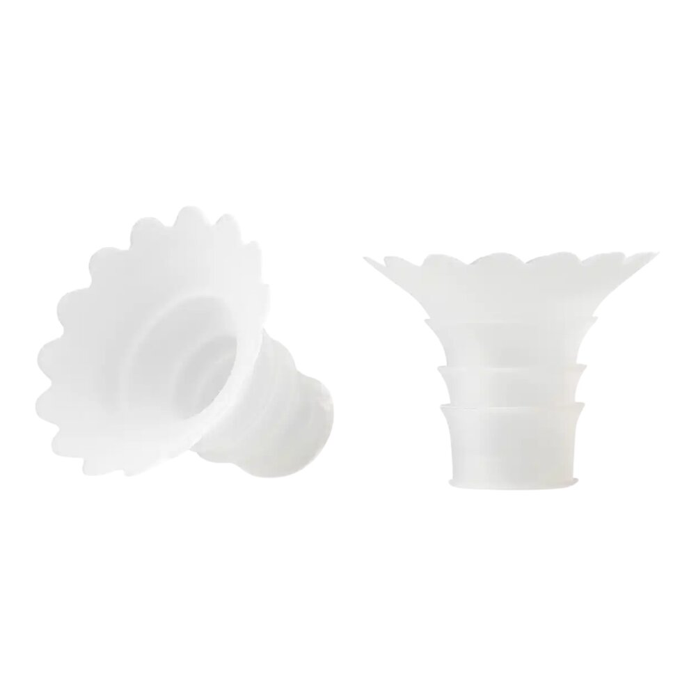 Wave Kolf Insert 17 mm Wave Kolf Insert 17 mm