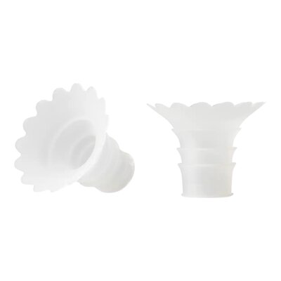 Wave Kolf Insert 17 mm
