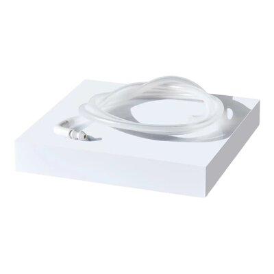 Wave Single Tubing Set