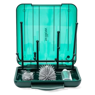 Travel Reiniger set Travel Reiniger set