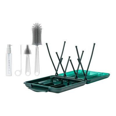 Travel Reiniger set Travel Reiniger set