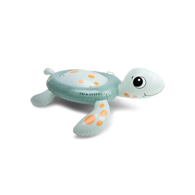 Zwembad Float Turtle - Multicolor - DreamsPete Zwembad Float Turtle - Multicolor - DreamsPete