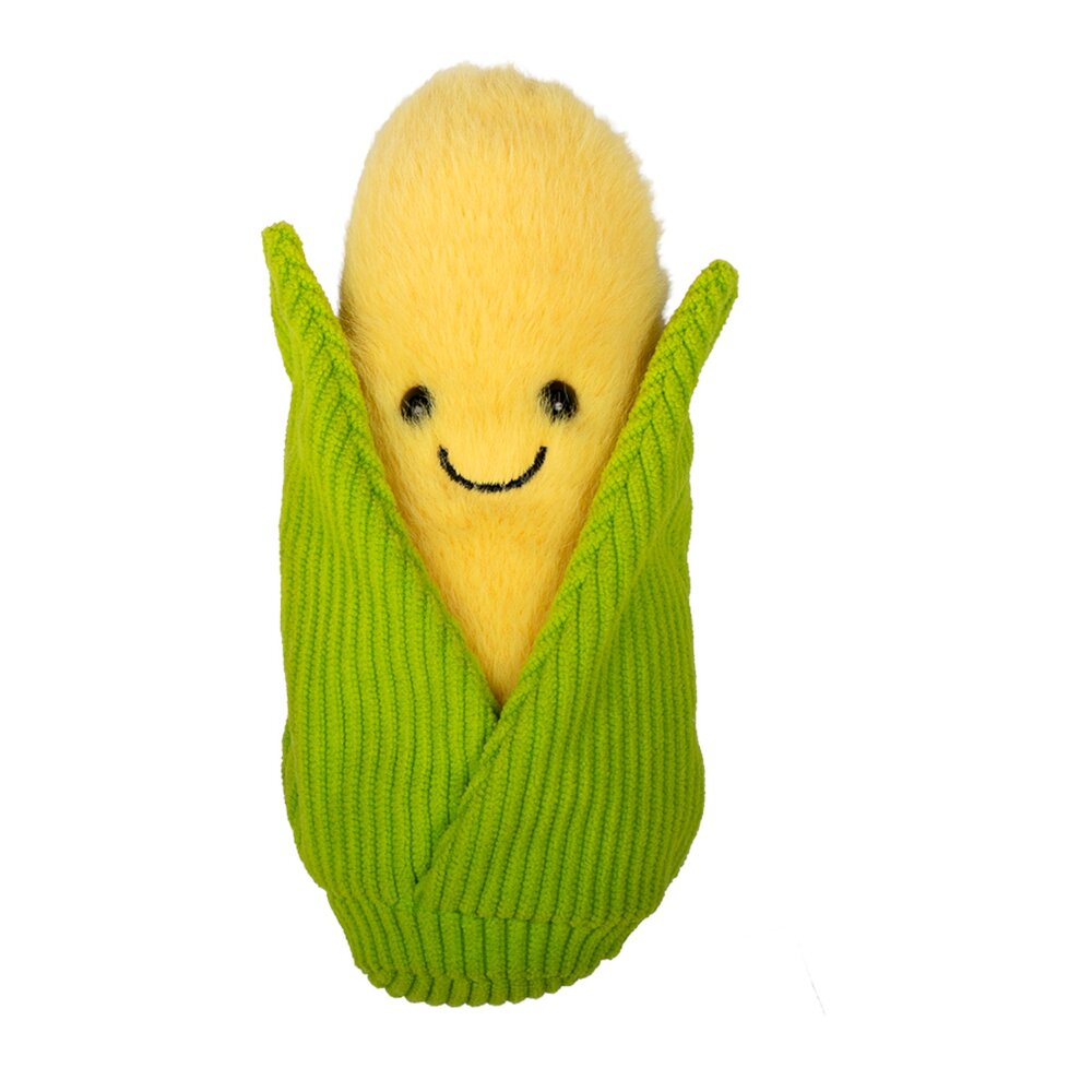 Knuffeltje Corn