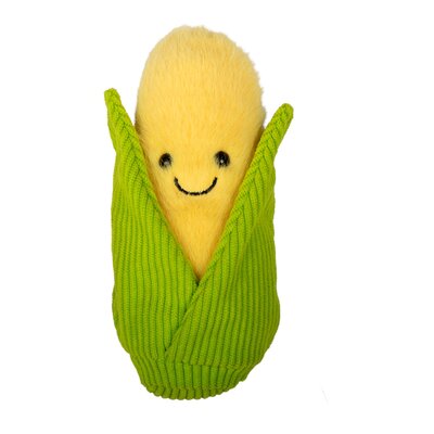 Knuffeltje Corn