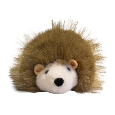 Knuffeltje Hedgehog