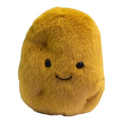 Knuffeltje Potato