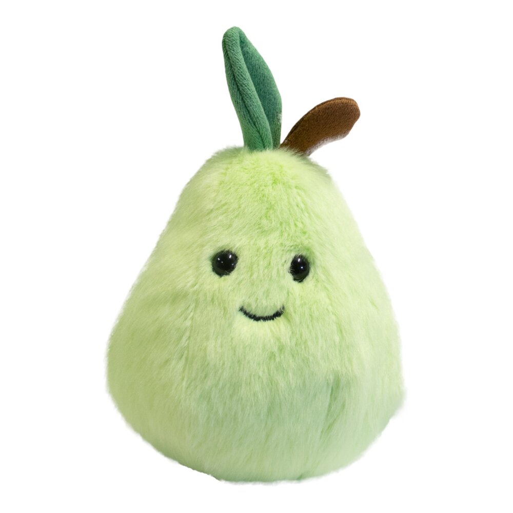 Knuffeltje Pear