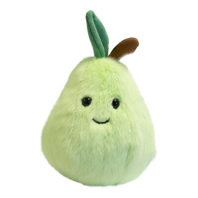 Knuffeltje Pear