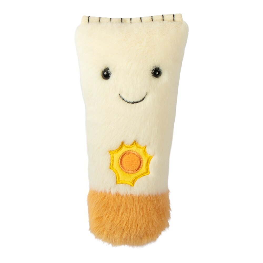 Knuffeltje Sunscreen Knuffeltje Sunscreen