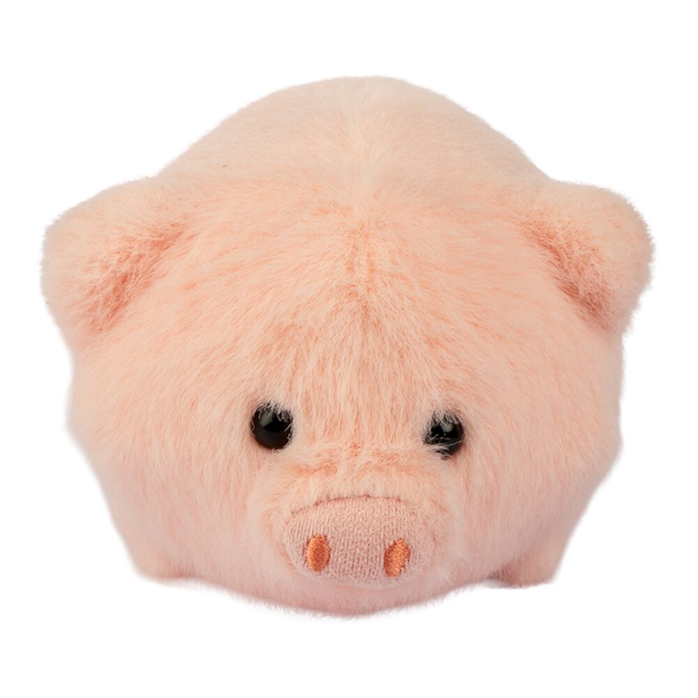 Knuffeltje Piglet