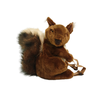 Rugzak Squirrel Rugzak Squirrel