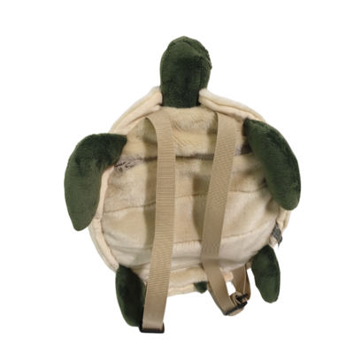 Rugzak Turtle Rugzak Turtle