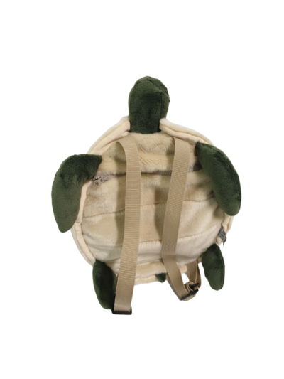 Rugzak Turtle Rugzak Turtle