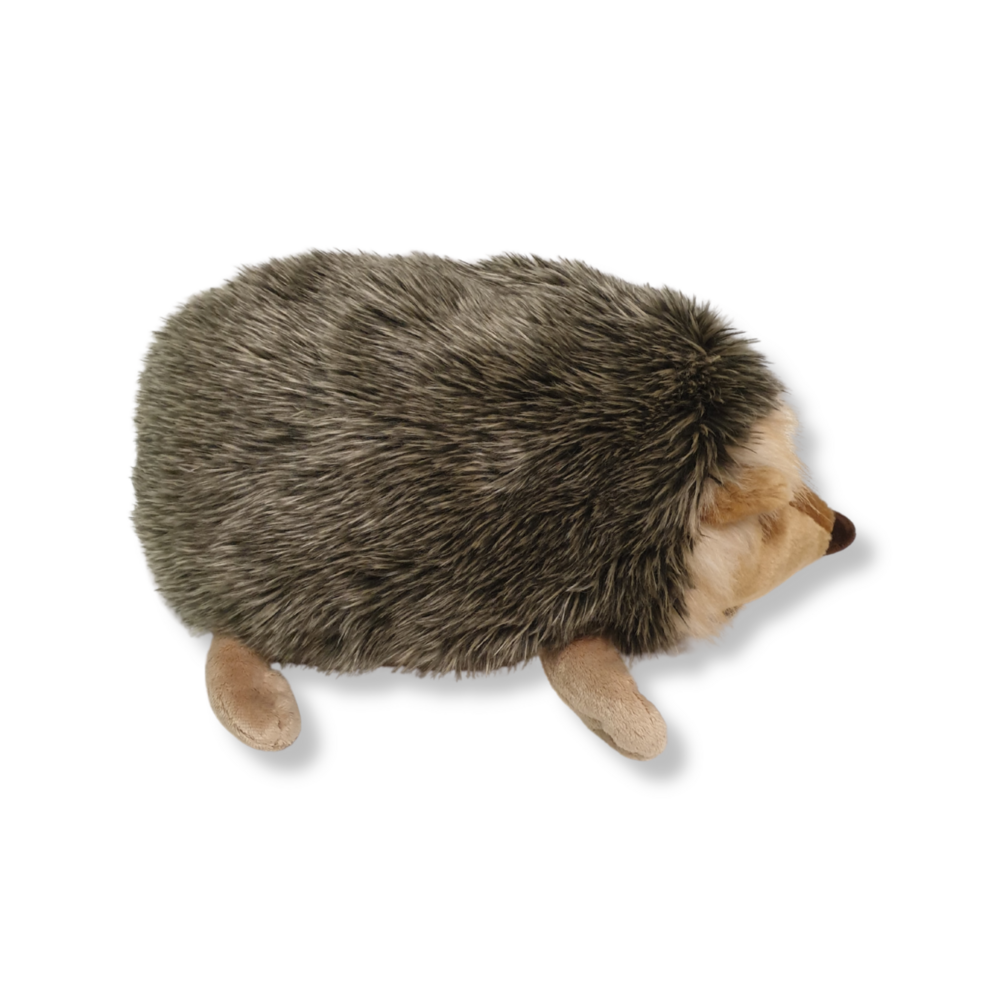 Rugzak Hedgehog Rugzak Hedgehog