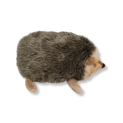 Rugzak Hedgehog Rugzak Hedgehog