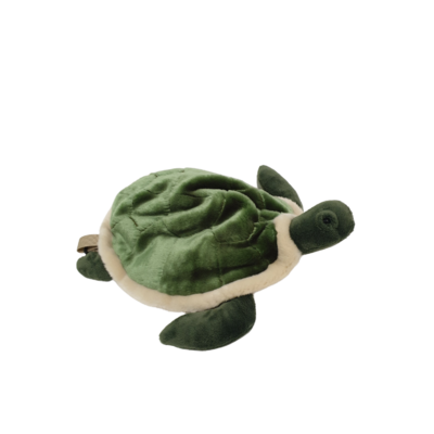Rugzak Turtle Rugzak Turtle
