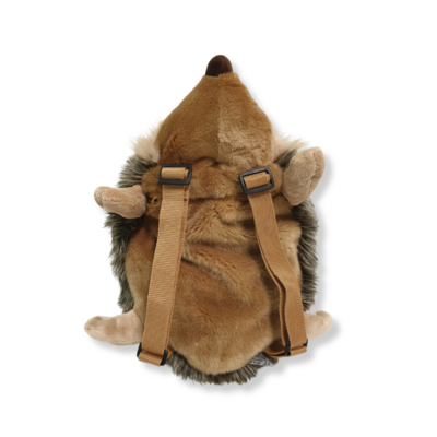Rugzak Hedgehog Rugzak Hedgehog