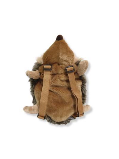 Rugzak Hedgehog Rugzak Hedgehog
