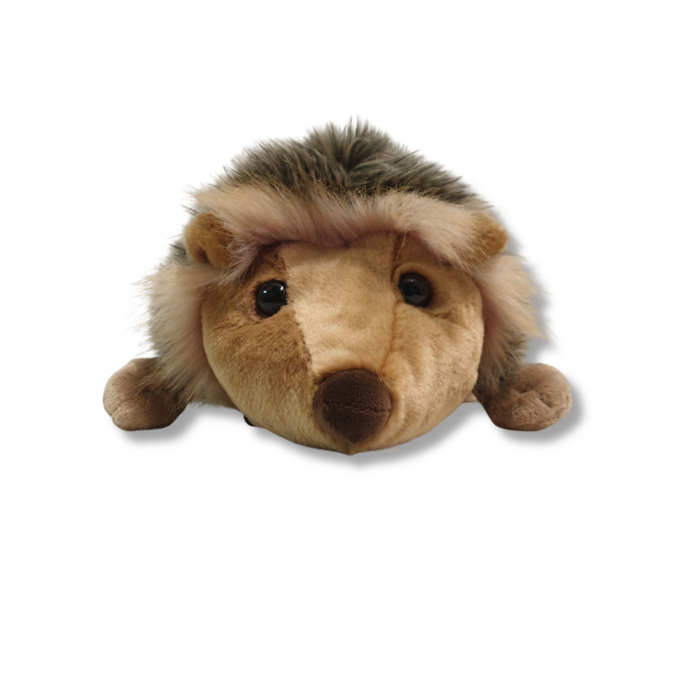 Rugzak Hedgehog Rugzak Hedgehog