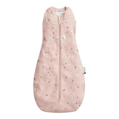 Cocoon inbaker slaapzak Tog 1.0 Daisies