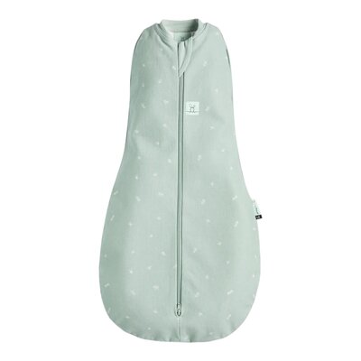 Cocoon inbaker slaapzak TOG 1.0 Sage Cocoon inbaker slaapzak TOG 1.0 Sage